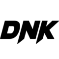 favicon free img